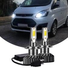 Ford transit custom 2012 2018 - ford,