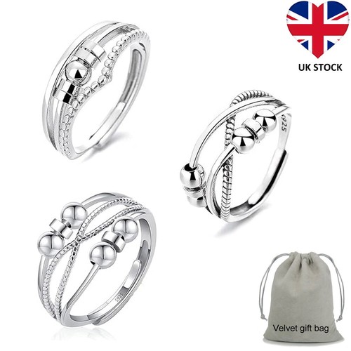 925 sterling silver beads - 925,