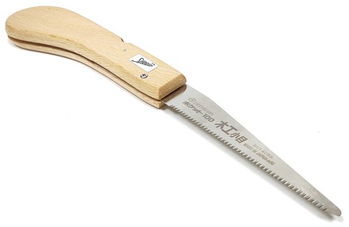 Shogun zhc japanese - shogun, fine