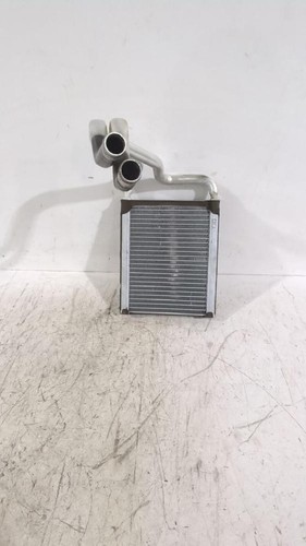971381h000 radiator 153816 - radiator, kia