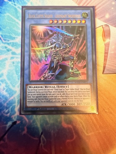 Maze en011 black - yu-gi-oh, maze-en011