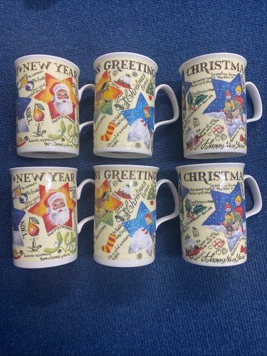 Set vintage 1998 roy - set,