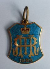 Henley royal regatta 1986 - henley,