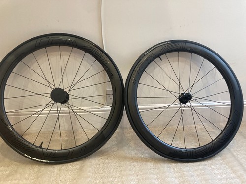 Roval clx disc wheelset - roval,