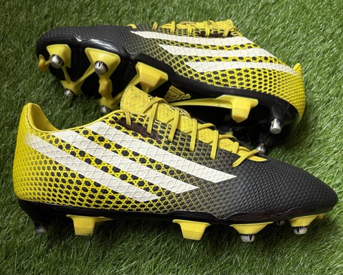 Adidas predator crazyquick - predator,