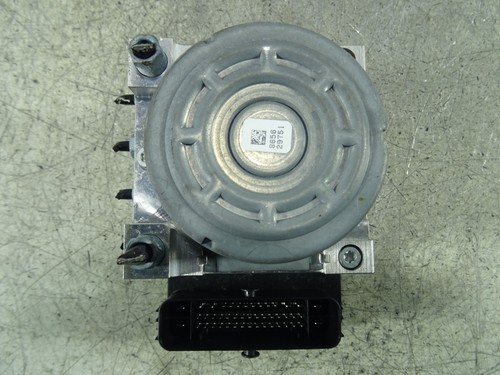 Mini clubman f54 - clubman, pump