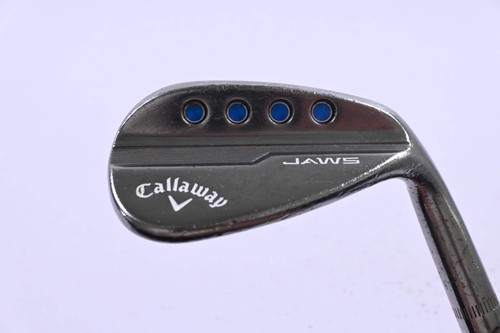 Callaway jaws md5 gap - gap, /