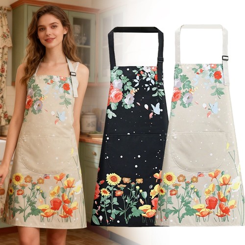 Ladies waterproof spring - ladies,