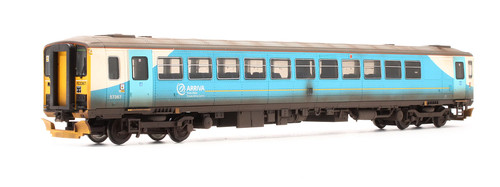 Hornby r2932 pre - hornby, arriva