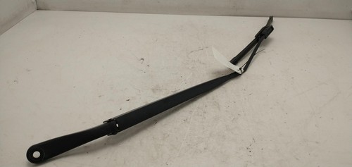Renault megane wiper - megane,
