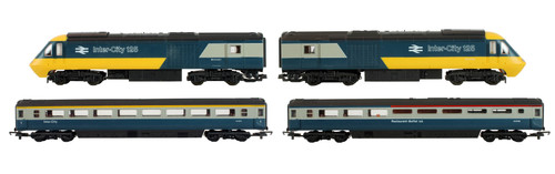 Lima gauge 104406 - lima, br