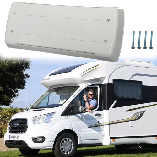 Trailer camper refrigerator - camper,