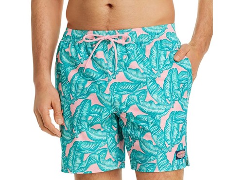 Vineyard vines men - vineyard, chappy