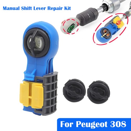 For peugeot 308 gearbox - for,
