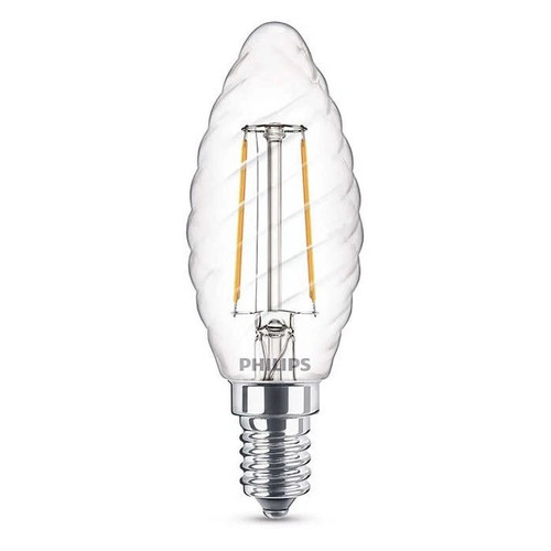 Philips e14 led - philips,