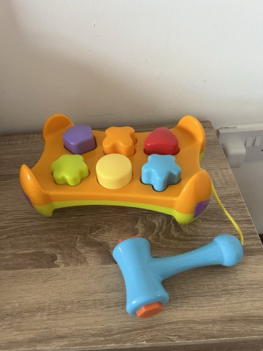 Home bargains first hammer - home,