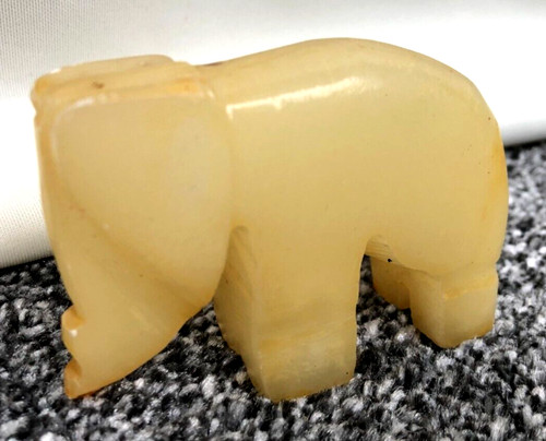 Vintage antique hand carved - antique,