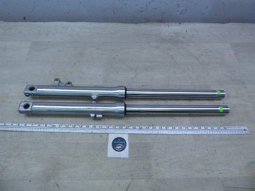 1996 kawasaki zl600 - kawasaki,