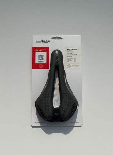 New selle italia - selle,