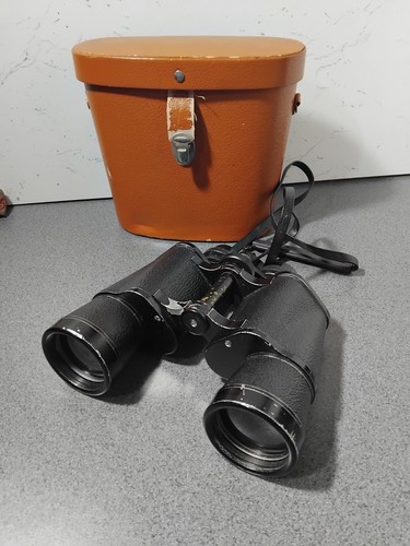 Binoculars rolex x - rolex,