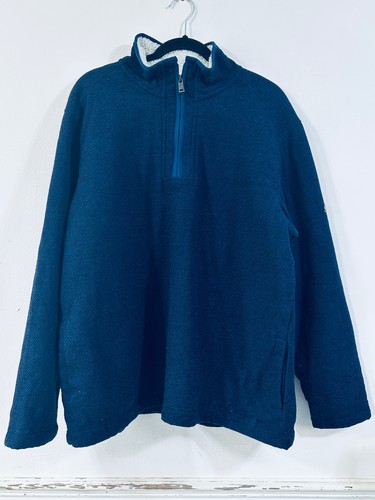 Orvis size sherpa lined - orvis,