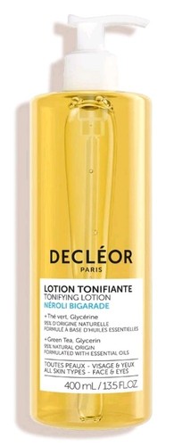 Decleor neroli bigarade - decleor,