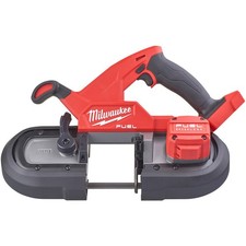 Milwaukee m18fbs85 18v - milwaukee,