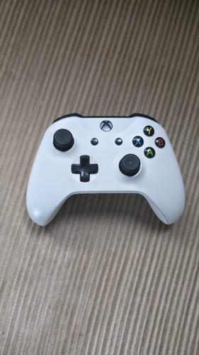 Xbox series wireless - xbox, s/x