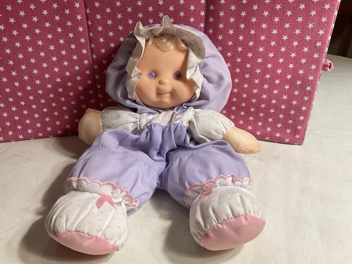 Vtg 1990 fisher price - vtg.,