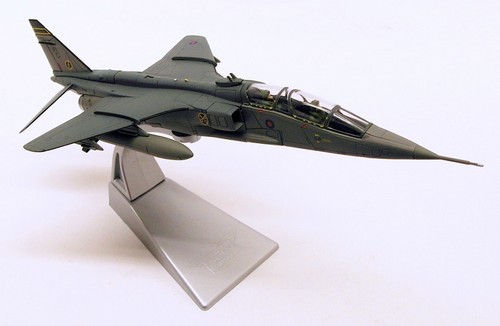 Corgi scale model - corgi, 1/72