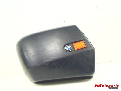 Cover cap left bmw 1150 - cap,