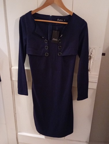 Fashion vintage style retro - vintage,