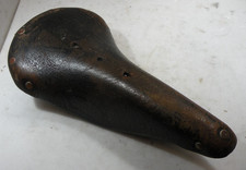 Classic brooks b17 leather - brooks,