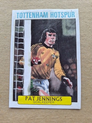 Spurs memorabilia pat - memorabilia,