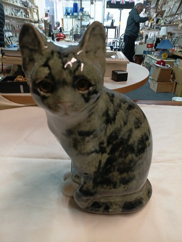 Winstanley cat grey - no, 4