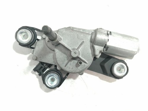 3m51r17k441af 1308276 rear - 1308276,