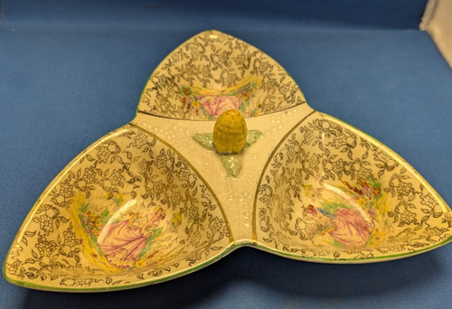 Empire ware compartment - empire, 3