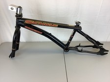 Schwinn powermatic mid school - powermatic,
