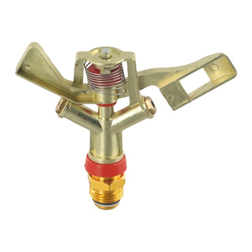 Brass 360 adjustable water - adjustable,