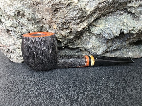 Paul winslow unsmoked - paul,