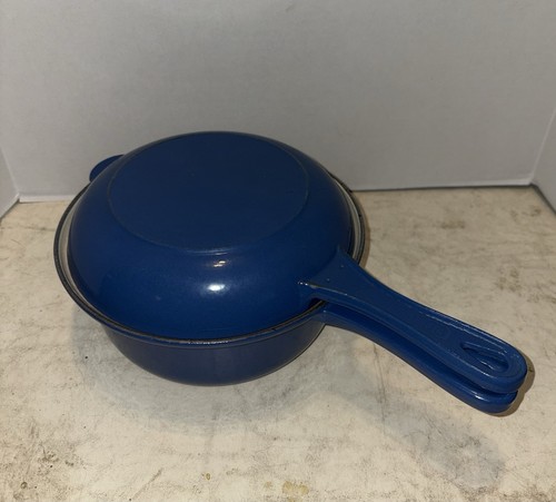 Creuset marmitout paris - marmitout,