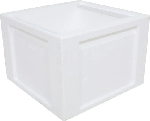 Swienty national poly - swienty,