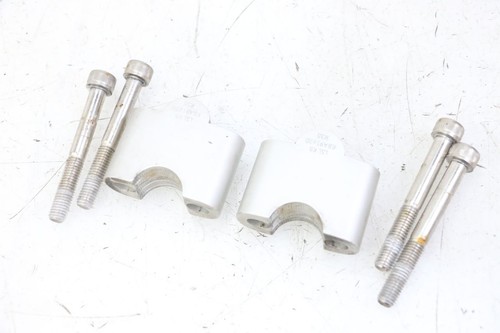 Handlebar support honda ntv - -,