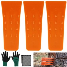 3pcs tree felling - tree,
