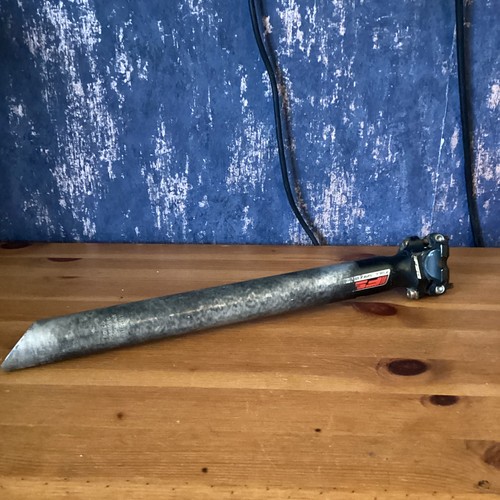 Fsa fr200 x 350mm - -,
