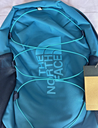 The north face - north, youth