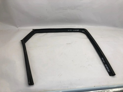Mazda right rear - cx-3,