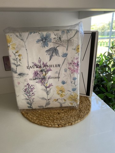 New laura ashley wild - wild, meadow