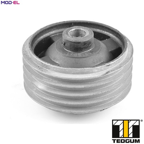 Mounting engine 00673071 for - 00673071,