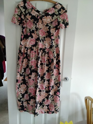 Laura ashley vintage - laura,
